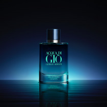 https://dulluxperfumaria.loja.biz/media/tmp/catalog/product/a/c/acqua_di_gi_profondo_lights_1.jpg