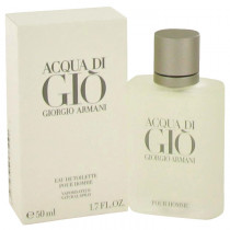 http://dulluxperfumaria.loja.biz/media/tmp/catalog/product/a/c/acqua_di_gio.jpg