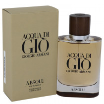 https://dulluxperfumaria.loja.biz/media/tmp/catalog/product/a/c/acqua_di_gio_absolu.jpg