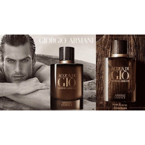 https://dulluxperfumaria.loja.biz/media/tmp/catalog/product/a/c/acqua_di_gio_absolu_instinct_1.jpg