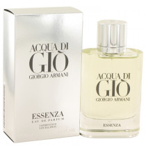 http://dulluxperfumaria.loja.biz/media/tmp/catalog/product/a/c/acqua_di_gio_essenza.jpg