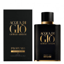 https://dulluxperfumaria.loja.biz/media/tmp/catalog/product/a/c/acqua_di_gio_profumo_special_blend.jpg