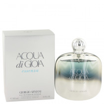 https://dulluxperfumaria.loja.biz/media/tmp/catalog/product/a/c/acqua_di_gioia_essenza.jpg