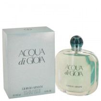 http://dulluxperfumaria.loja.biz/media/tmp/catalog/product/a/c/acqua_di_gioia_perfume.jpg
