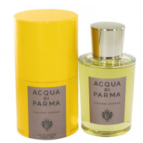 http://dulluxperfumaria.loja.biz/media/tmp/catalog/product/a/c/acqua_di_parma_colonia_intensa_cologne.jpg