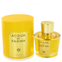 http://dulluxperfumaria.loja.biz/media/tmp/catalog/product/a/c/acqua_di_parma_magnolia_nobile.jpg