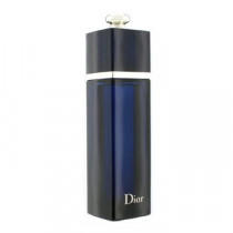 http://dulluxperfumaria.dev.bizcommerce.com.br/media/tmp/catalog/product/a/d/addict.jpg