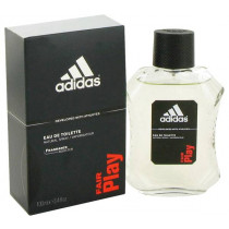 http://dulluxperfumaria.dev.bizcommerce.com.br/media/tmp/catalog/product/a/d/adidas_fair_play.jpg