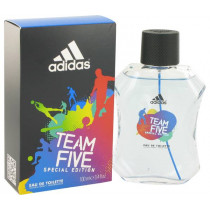 http://dulluxperfumaria.dev.bizcommerce.com.br/media/tmp/catalog/product/a/d/adidas_team_five_c.jpg