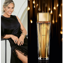 https://dulluxperfumaria.loja.biz/media/tmp/catalog/product/a/d/adriane_galisteu.jpg