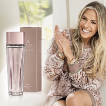 https://dulluxperfumaria.loja.biz/media/tmp/catalog/product/a/d/adriane_galisteu_forever.jpeg