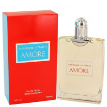 http://dulluxperfumaria.dev.bizcommerce.com.br/media/tmp/catalog/product/a/d/adrienne_vittadini_amore.jpg