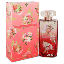 http://dulluxperfumaria.loja.biz/media/tmp/catalog/product/a/d/adrienne_vittadini_flirty.jpg