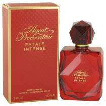 http://dulluxperfumaria.dev.bizcommerce.com.br/media/tmp/catalog/product/a/g/agent_provocateur_fatale_intense.jpg