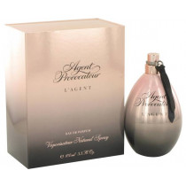 http://dulluxperfumaria.dev.bizcommerce.com.br/media/tmp/catalog/product/a/g/agent_provocateur_l_agent.jpg
