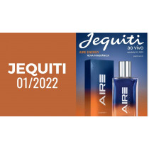 https://dulluxperfumaria.loja.biz/media/tmp/catalog/product/a/i/aire_energy.jpg
