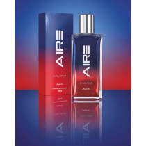 https://dulluxperfumaria.loja.biz/media/tmp/catalog/product/a/i/aire_evolution.jpg