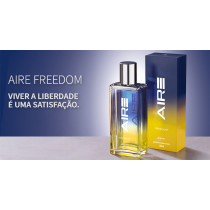 https://dulluxperfumaria.loja.biz/media/tmp/catalog/product/a/i/aire_freedom_1.png