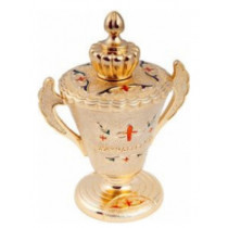 http://dulluxperfumaria.loja.biz/media/tmp/catalog/product/a/l/al-khaleej.jpg