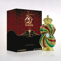 http://dulluxperfumaria.loja.biz/media/tmp/catalog/product/a/l/al_haramain_tanasuk.jpg