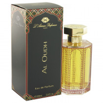 http://dulluxperfumaria.loja.biz/media/tmp/catalog/product/a/l/al_oudh_perfume.jpg