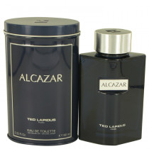 http://dulluxperfumaria.loja.biz/media/tmp/catalog/product/a/l/alcazar.jpg