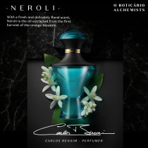 https://dulluxperfumaria.loja.biz/media/tmp/catalog/product/a/l/alchemists_neroli.jpg