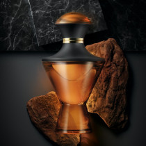 https://dulluxperfumaria.loja.biz/media/tmp/catalog/product/a/l/alchemists_oud.jpg