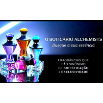 https://dulluxperfumaria.loja.biz/media/tmp/catalog/product/a/l/alchemists_rose.jpg
