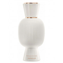 https://dulluxperfumaria.loja.biz/media/tmp/catalog/product/a/l/allegra_magnifying_vanilla_essence.jpg