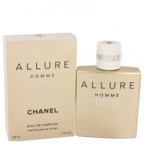 http://dulluxperfumaria.loja.biz/media/catalog/product/a/l/allure_homme_blanche.jpg