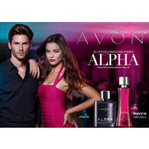 https://dulluxperfumaria.loja.biz/media/tmp/catalog/product/a/l/alpha_for_her.jpg