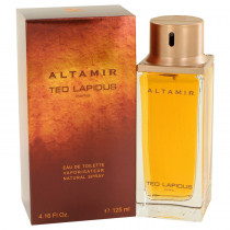 http://dulluxperfumaria.loja.biz/media/tmp/catalog/product/a/l/altamir.jpg