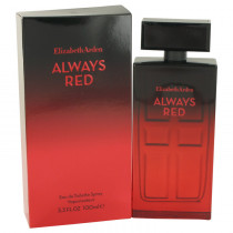 http://dulluxperfumaria.dev.bizcommerce.com.br/media/tmp/catalog/product/a/l/always_red.jpg