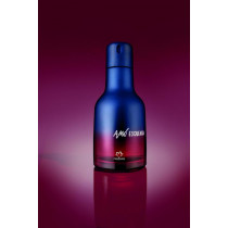 https://dulluxperfumaria.loja.biz/media/tmp/catalog/product/a/m/am_esquenta.jpg