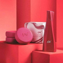 https://dulluxperfumaria.loja.biz/media/tmp/catalog/product/a/m/am_feminino.jpg