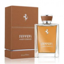 https://dulluxperfumaria.loja.biz/media/tmp/catalog/product/a/m/amber_essence_ferrari.jpg