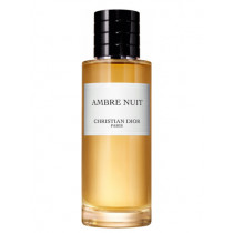 https://dulluxperfumaria.loja.biz/media/tmp/catalog/product/a/m/ambre_nuit.jpg