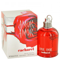 http://dulluxperfumaria.dev.bizcommerce.com.br/media/tmp/catalog/product/a/m/amor_amor_1.jpg