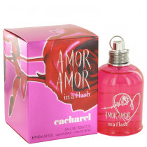 http://dulluxperfumaria.dev.bizcommerce.com.br/media/tmp/catalog/product/a/m/amor_amor_in_a_flash.jpg