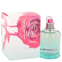 http://dulluxperfumaria.dev.bizcommerce.com.br/media/tmp/catalog/product/a/m/amor_amor_l_eau.jpg