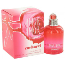 http://dulluxperfumaria.dev.bizcommerce.com.br/media/tmp/catalog/product/a/m/amor_amor_summer.jpg