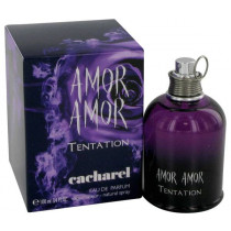 http://dulluxperfumaria.dev.bizcommerce.com.br/media/tmp/catalog/product/a/m/amor_amor_tentation.jpg