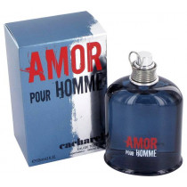 http://dulluxperfumaria.dev.bizcommerce.com.br/media/tmp/catalog/product/a/m/amor_pour_homme.jpg