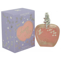 http://dulluxperfumaria.dev.bizcommerce.com.br/media/tmp/catalog/product/a/m/amore_mio.jpg