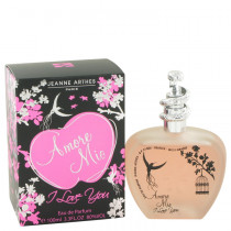 http://dulluxperfumaria.dev.bizcommerce.com.br/media/tmp/catalog/product/a/m/amore_mio_i_love_you.jpg