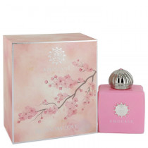 http://dulluxperfumaria.loja.biz/media/tmp/catalog/product/a/m/amouage_blossom_love.jpg