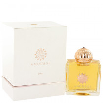 http://dulluxperfumaria.loja.biz/media/tmp/catalog/product/a/m/amouage_dia.jpg