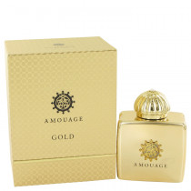 http://dulluxperfumaria.loja.biz/media/tmp/catalog/product/a/m/amouage_gold.jpg