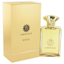 http://dulluxperfumaria.loja.biz/media/tmp/catalog/product/a/m/amouage_gold_masculino_1.jpg